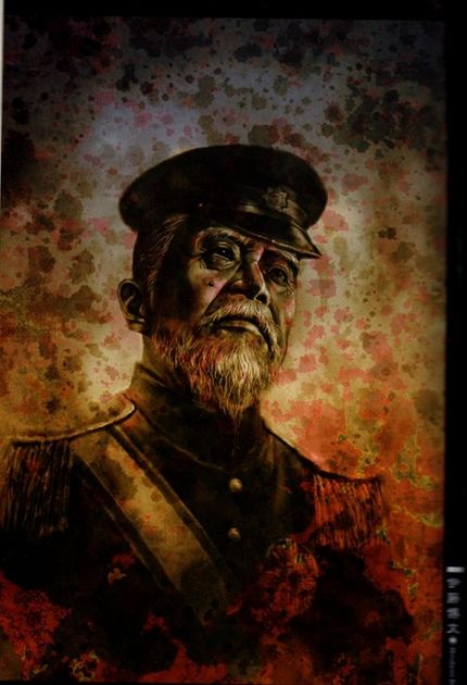 下划线word怎么添加
